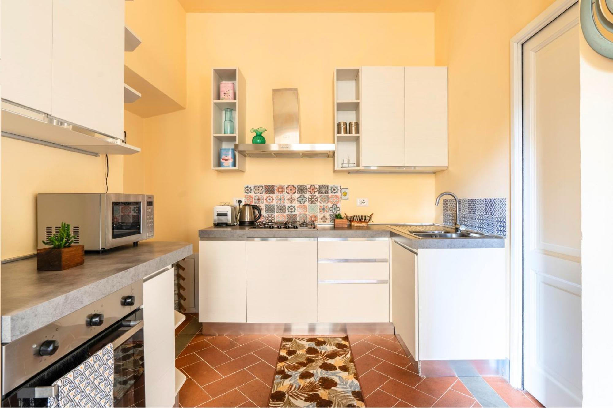The Luxury Historic Palace Of Santa Croce Apartamento *